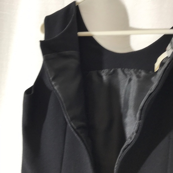 Cocktail dress - Picture 5 of 9